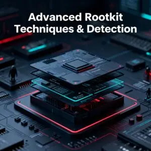 a create a professiona