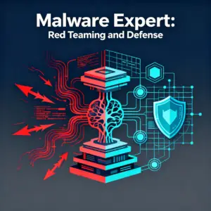 b create a professiona (1)