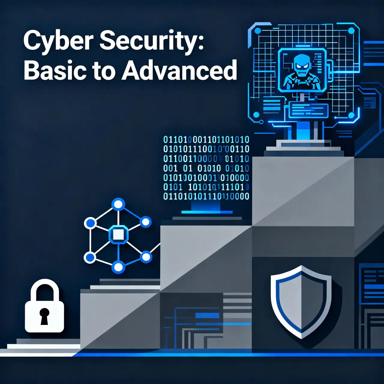 b create a professiona